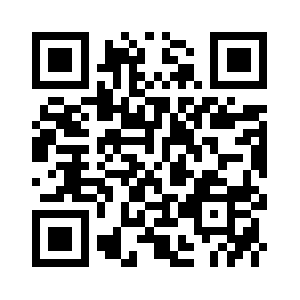 Healthybudds.info QR code