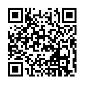 Healthybusinessnumbers.com QR code