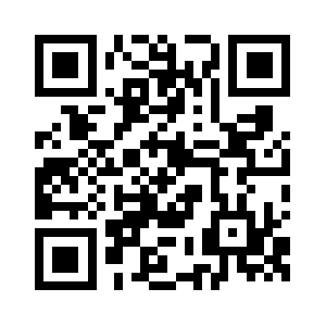 Healthycakequest.com QR code