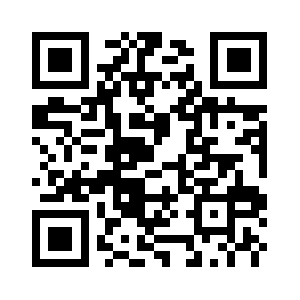 Healthycaredklab.info QR code