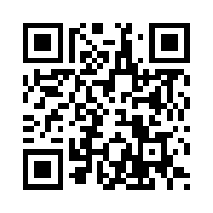 Healthycarolinayouth.org QR code