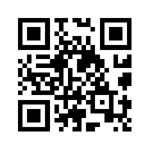 Healthycbd.biz QR code