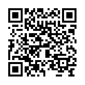 Healthycentralillinois.com QR code