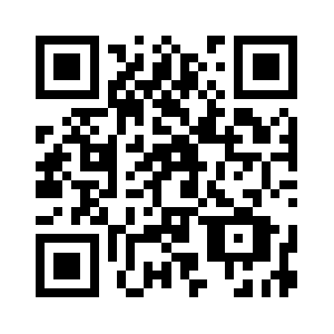 Healthycesttout.com QR code