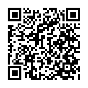 Healthychangenutritioncounseling.com QR code