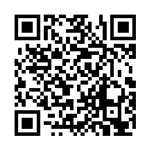 Healthychangeswithmckena.com QR code