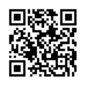 Healthychildcare.org QR code