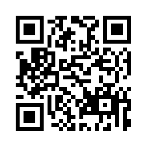 Healthychildrenipa.net QR code