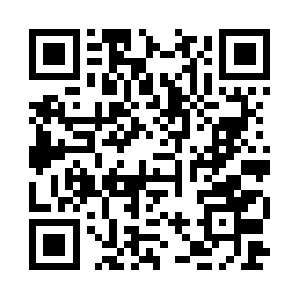 Healthychildrensvoices.org QR code