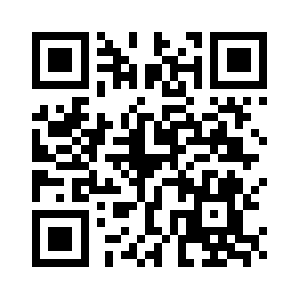 Healthychildworld.org QR code