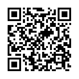 Healthychocolateandwine.com QR code