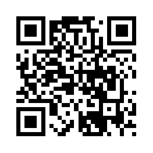 Healthychocolatecake.com QR code