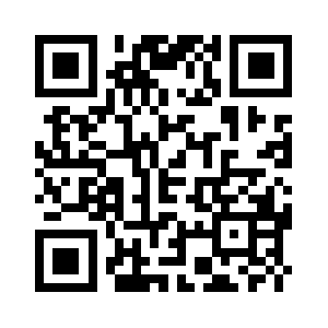 Healthychoicefoods.com QR code