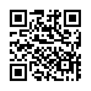 Healthyclean247x.com QR code