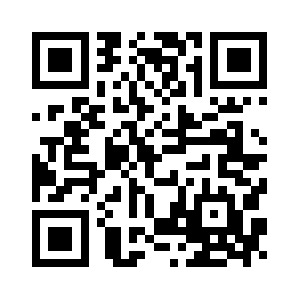 Healthyclubsqld.org QR code