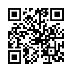 Healthycoffeehawaii.com QR code