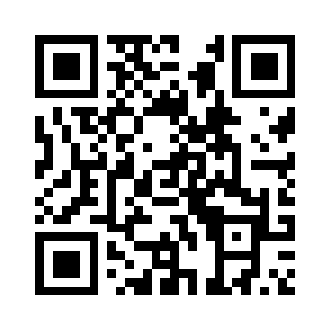 Healthyconcepts4u.com QR code