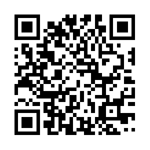 Healthycontentlimited.com QR code