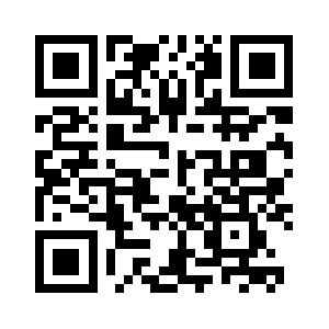 Healthycontest.com QR code