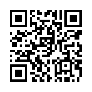 Healthycontrolfacts.com QR code