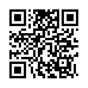 Healthycookiesstore.com QR code