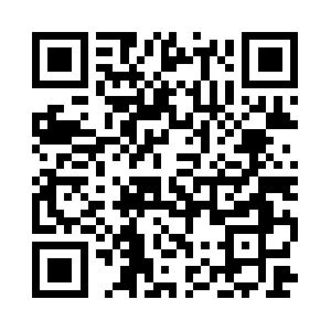 Healthycookingmagazine.com QR code