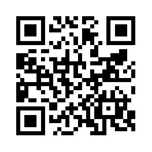 Healthycottagerentals.ca QR code