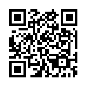 Healthycowboykitchen.com QR code