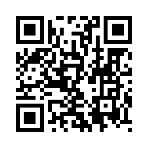 Healthycredit.net QR code