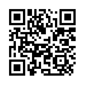 Healthycruising.com QR code