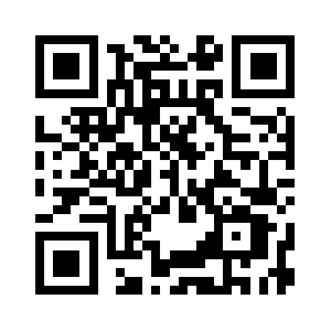 Healthycurators.ca QR code