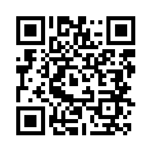 Healthydebate.org QR code