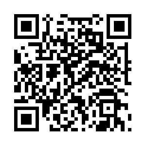 Healthydietingsolutions.com QR code