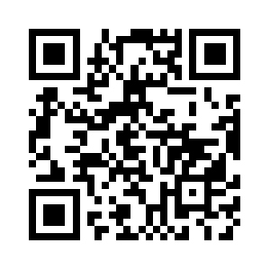 Healthydietx.com QR code