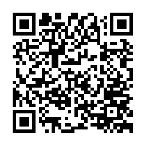 Healthydrinkrecipesforweightloss.com QR code