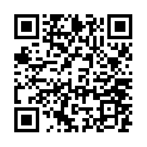 Healthydrugalternative.com QR code