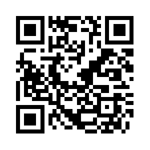 Healthyeatingclub.info QR code