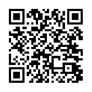 Healthyeatingwellbeing.com QR code