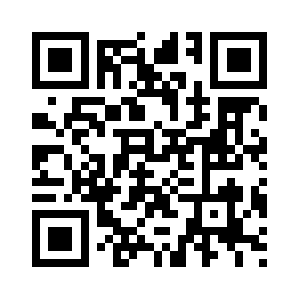 Healthyeats4u.com QR code