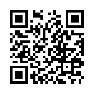 Healthyenvironment.us QR code