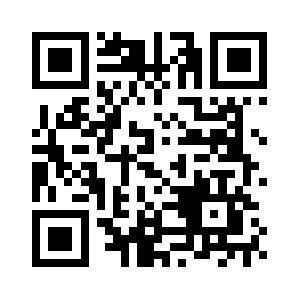 Healthyepidermis.com QR code