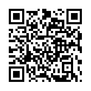 Healthyessentials4you.com QR code