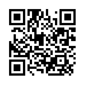 Healthyesyesyes.com QR code