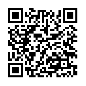 Healthyextractionscbd.com QR code