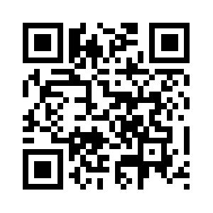 Healthyfacetherapy.com QR code