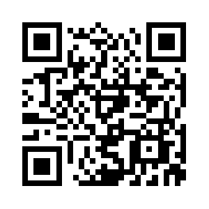 Healthyfaithforwomen.net QR code