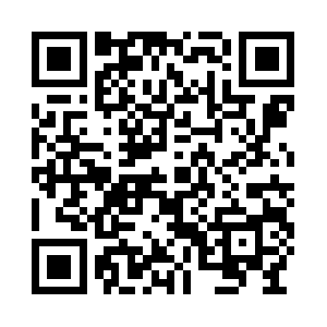 Healthyfamiliesamerica.org QR code