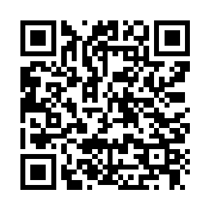 Healthyfathershealthyfamilies.org QR code