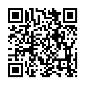 Healthyfatlossformula.com QR code