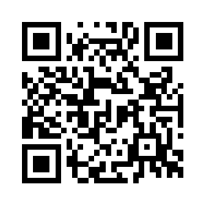 Healthyfithumans.com QR code